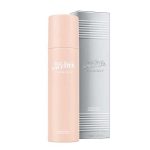 Jean Paul Gaultier Classique dezodorant 150ml