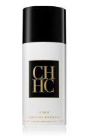 Carolina Herrera CH Men dezodorant 150ml