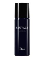 Dior Sauvage dezodorant 150ml