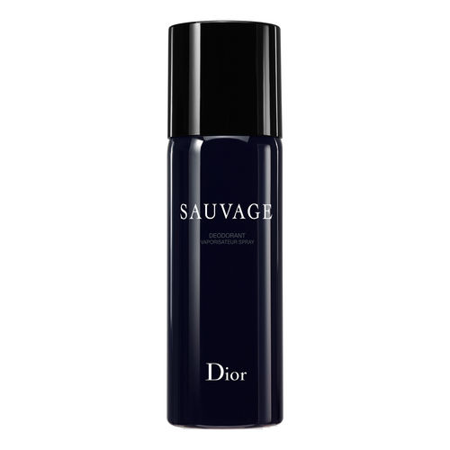 Dior Sauvage dezodorant 150ml