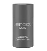 Jimmy Choo Man dezodorant sztyft 75ml