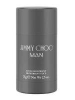 Jimmy Choo Man dezodorant sztyft 75ml