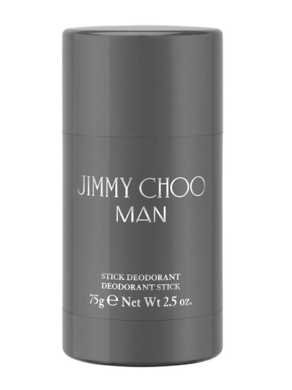 Jimmy Choo Man dezodorant sztyft 75ml