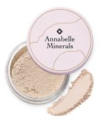 Annabelle Minerals Podkład mineralny kryjący Sunny Fairest 10g