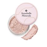Annabelle Minerals Podkład mineralny matujący Natural Fair 10g