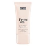 Pupa Milano Prime Me baza matująca i zwężająca pory 002 30ml