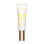 Clarins SOS Primer UV SPF30 baza pod podkład 30ml