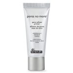 Dr. Brandt Pores No More Pore Refiner Primer matująca baza minimalizująca widoczność porów 15ml
