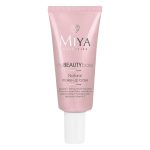 Miya Cosmetics MyBEAUTYbase naturalna baza pod makijaż 30ml