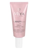 Miya Cosmetics MyBEAUTYbase naturalna baza pod makijaż 30ml