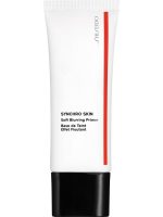 Shiseido Synchro Skin Soft Blurring Primer matująca baza pod makijaż 30ml