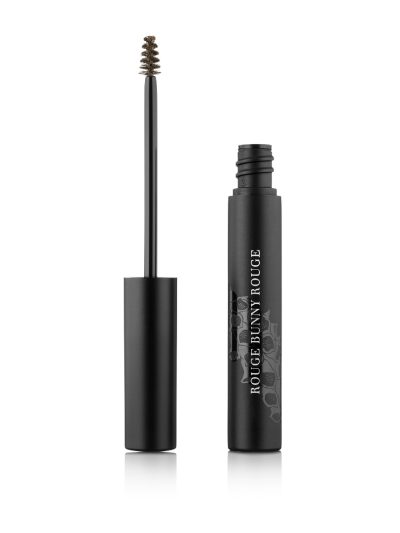 Rouge Bunny Rouge Brow Expert Gel modelujący żel do brwi 090 Earthshine 5ml
