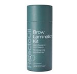 Refectocil Brow Lamination Kit zestaw do laminacji brwi