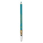 Collistar Professional Eye Pencil profesjonalna kredka do oczu 23 Tigullio Turquoise 1.2ml