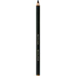Collistar Kajal Pencil kredka do oczu Noir