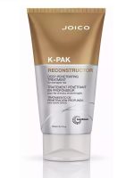 Joico K-PAK Reconstruktor Treatment kuracja odbudowująca włosy 150ml