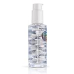 Joico Blonde Life Brilliant Glow Brightening Oil olejek do włosów blond 100ml
