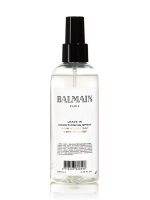 Balmain Leave-in Conditioning odżywcza ułatwiająca rozczesywanie włosów 200ml