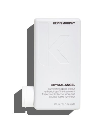 Kevin Murphy Crystal.Angel kuracja nadająca włosom świetlisty połysk 250ml