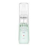 Goldwell Dualsenses Curls & Waves Hydrating Serum nawilżające serum w sprayu 150ml