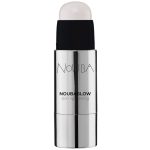 NOUBA Noubaglow Skin Lightening rozświetlacz w sztyfcie 4.8ml