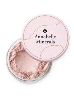 Annabelle Minerals Rozświetlacz mineralny Diamond Glow 4g
