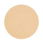 Pixie Cosmetics Dust of Illumination puder rozświetlający Gold Rush 4.5g
