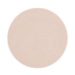 Pixie Cosmetics Dust of Illumination puder rozświetlający Moonlight 4.5g