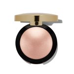 Milani Baked Highlighter rozświetlacz do twarzy 110 Dolce Perla 8g