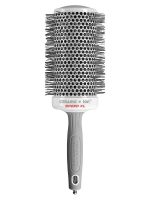 Olivia Garden Ceramic+Ion Thermal Hairbrush Speed szczotka do włosów XL CI-65