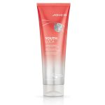 Joico YouthLock Conditioner odżywka do włosów 250ml
