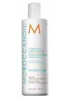 Moroccanoil Hydrating Conditioner nawilżająca odżywka do włosów 250ml