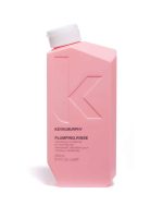 Kevin Murphy Plumping Rinse Conditioner odżywka do włosów cienkich i wypadających 250ml