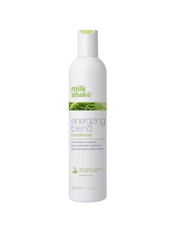 Milk Shake Energizing Blend Conditioner odżywka energetyzująca 300ml