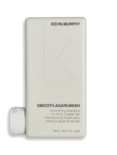 Kevin Murphy Smooth.Again.Wash szampon wygładzający 250ml