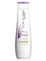 Matrix Biolage Hydra Source Shampoo szampon nawilżający do włosów Aloes 250ml