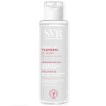 SVR Palpebral by Topialyse Demaquillant żel micelarny do wrażliwej i suchej skóry wokół oczu 125ml
