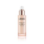 LIERAC Arkeskin odżywcza emulsja przywracająca gęstość skóry na noc 50ml