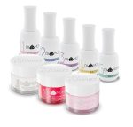 Elisium Diamond zestaw Maxi