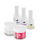 Elisium Diamond zestaw Mini