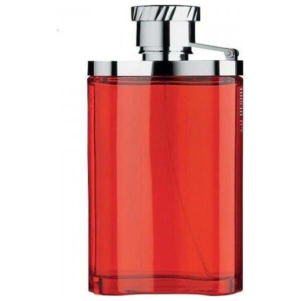 Dunhill Desire For Men woda toaletowa 100ml