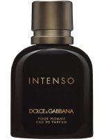 Dolce & Gabbana Intenso Pour Homme woda perfumowana 125ml