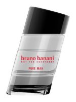 Bruno Banani Pure Man woda toaletowa 50ml