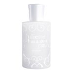 Juliette Has A Gun Anyway woda perfumowana 100ml Tester