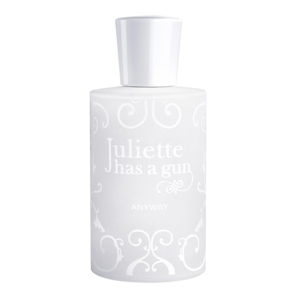 Juliette Has A Gun Anyway woda perfumowana 100ml Tester