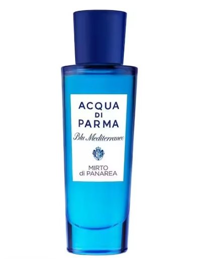 Acqua di Parma Blu Mediterraneo Mirto Di Panarea woda toaletowa 30ml