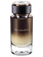 Mercedes-Benz Le Parfum For Men woda perfumowana 120ml