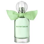 Women'Secret Eau It's Fresh woda toaletowa 30ml