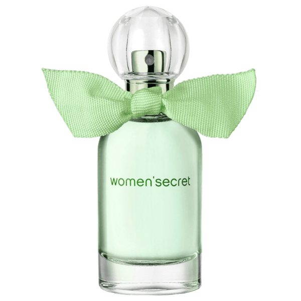 Women'Secret Eau It's Fresh woda toaletowa 30ml
