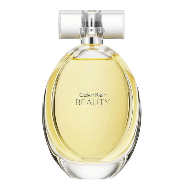 Calvin Klein Beauty woda perfumowana 50ml
